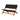 Sava Folding Indoor/Outdoor Bench