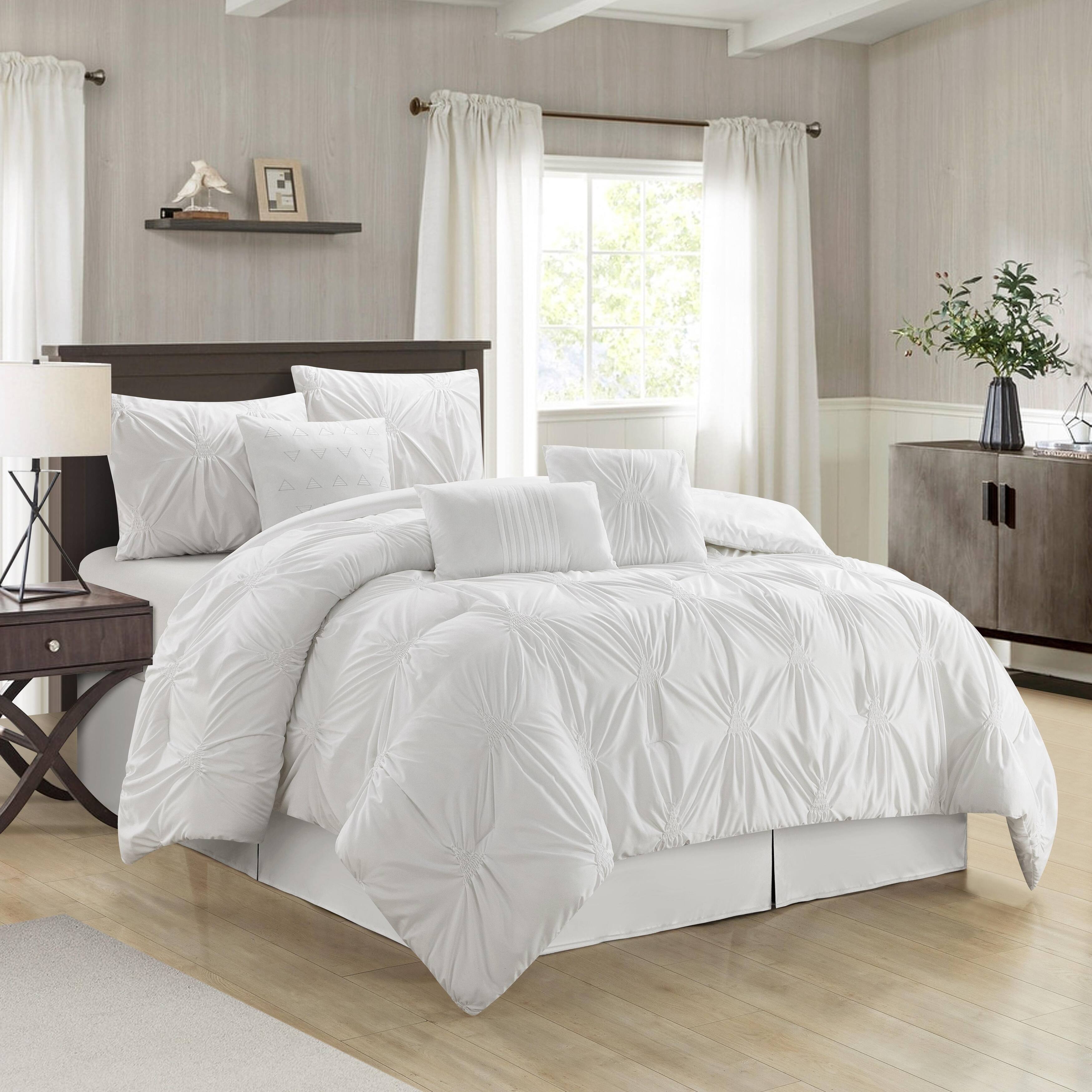 Option White