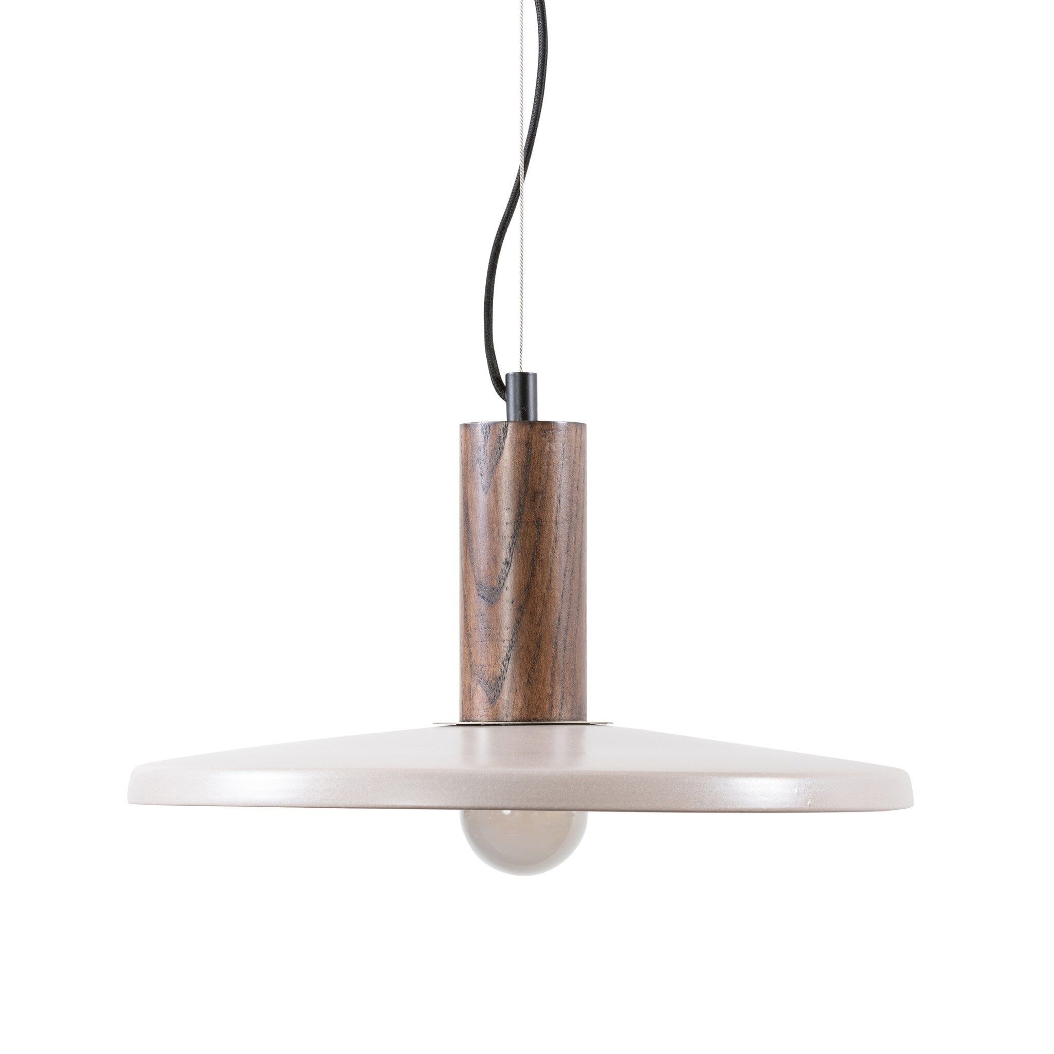 Haven Home Jordyn Pendant Bed Bath Beyond 40787357