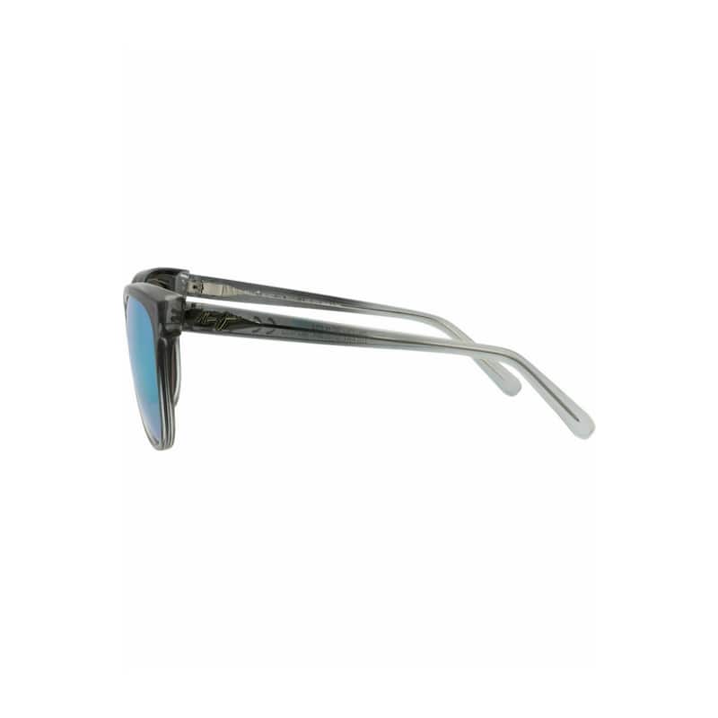 Maui Jim Cat Eye-Frame Nylon Sunglasses