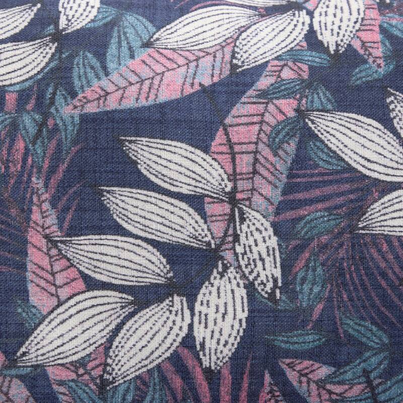 Modern Style Loveseat Sofa 75.75" Sofa Couch 2-seater Sofa with Spacious Seating Area for Living Room