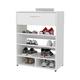 Option White 1