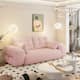 Option Pink