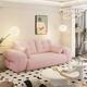 Option Pink