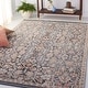 preview thumbnail 6 of 37, SAFAVIEH Vivaldi Anaelle Oriental Rug