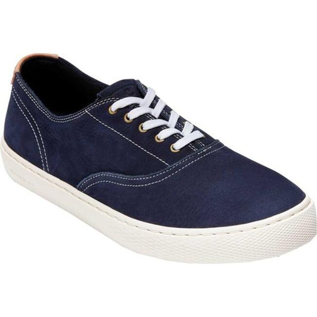 cole haan grandpro deck sneaker