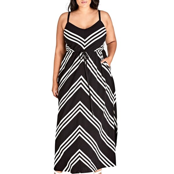 city chic xl size