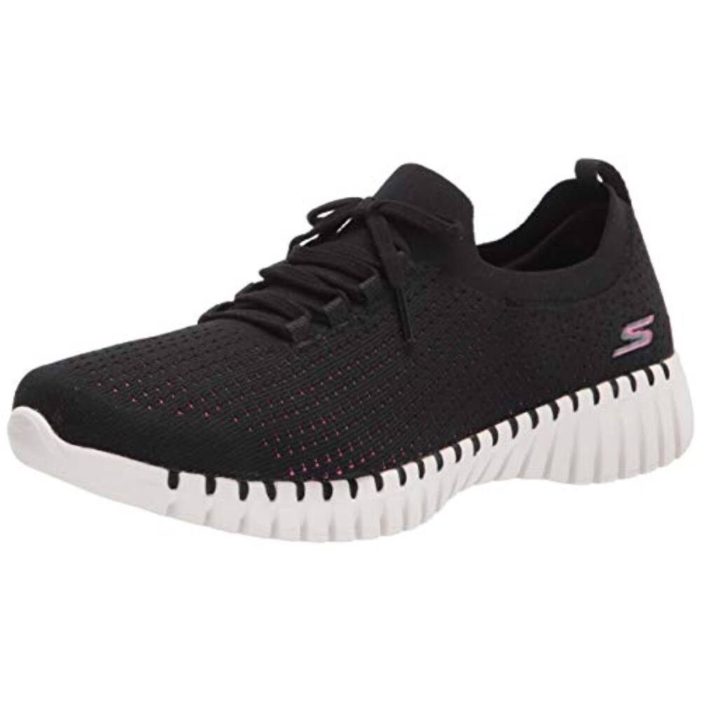 skechers size 10 womens