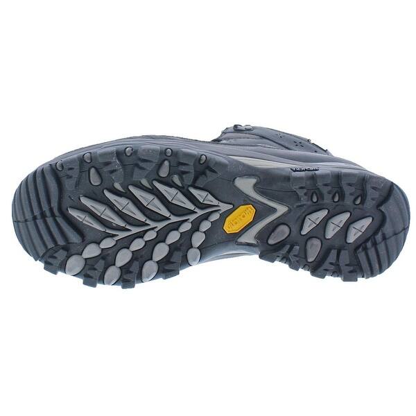 Shop The North Face Womens Chilkat Tech Gtx Winter Boots