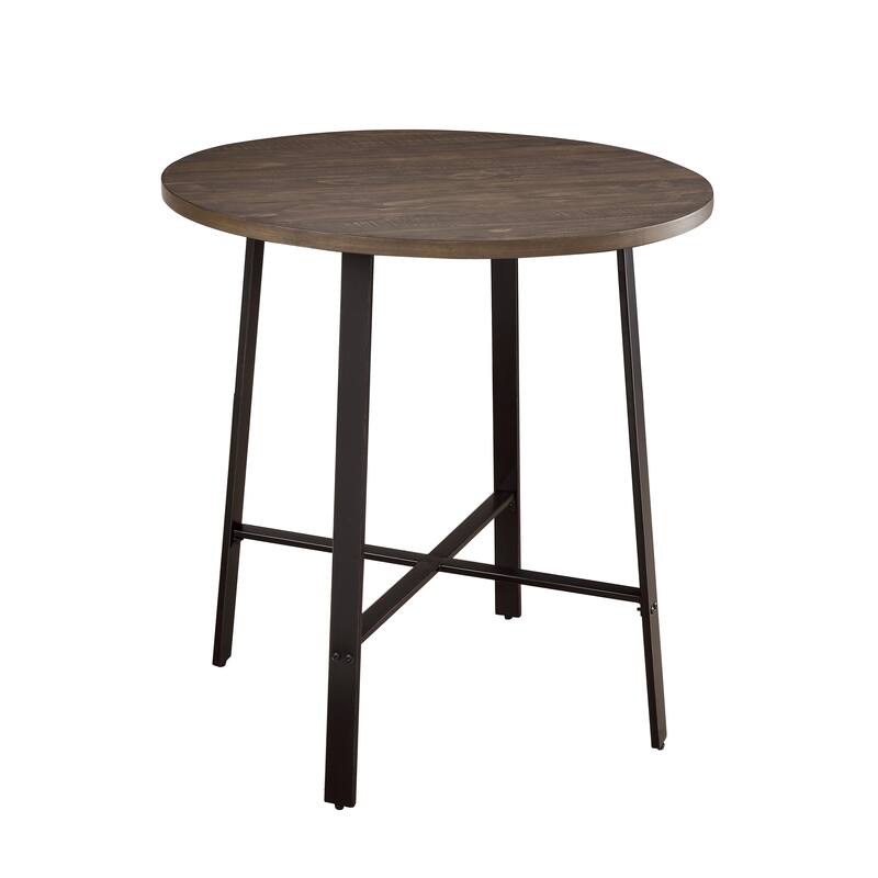 Klitten Counter Height Table