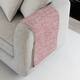 Option Blush