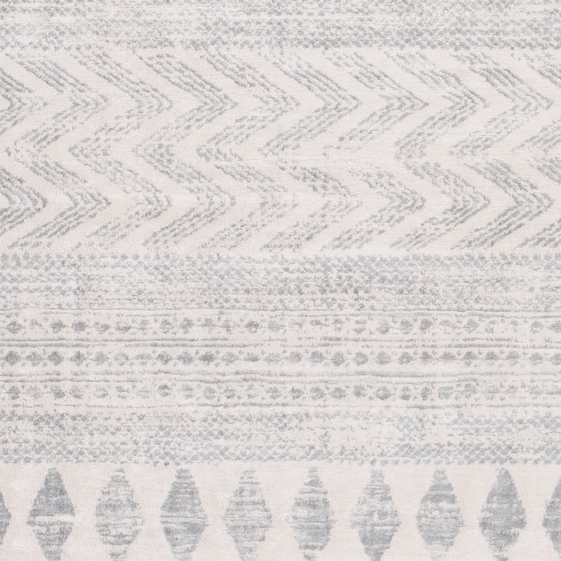 Livabliss Roma Vintage Area Rug