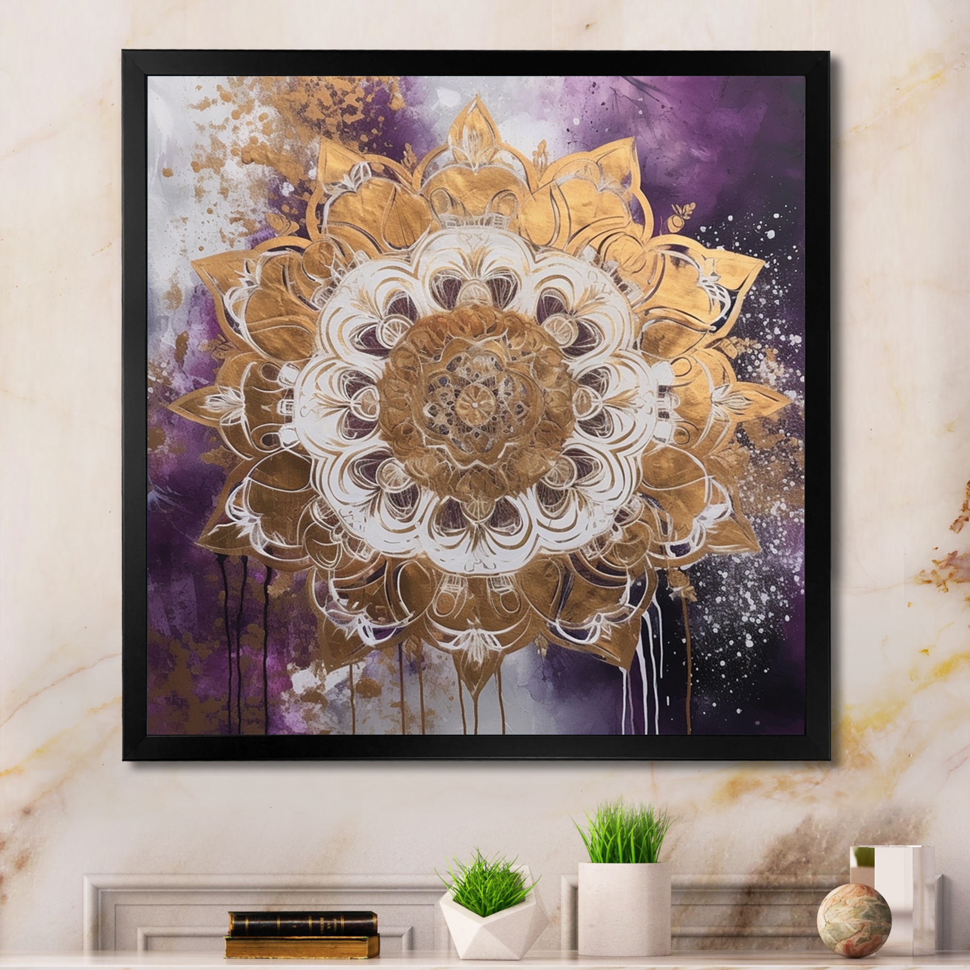 Designart