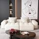 Option Beige