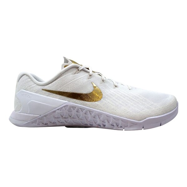 nike metcon 12