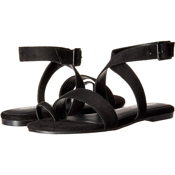 aerosoles shortener sandal