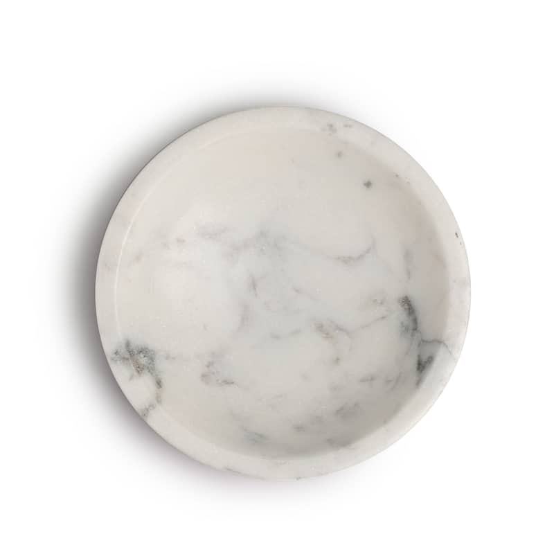 Marble Key/Finger Bowl LP