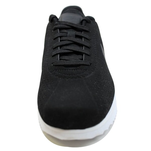 nike 845013