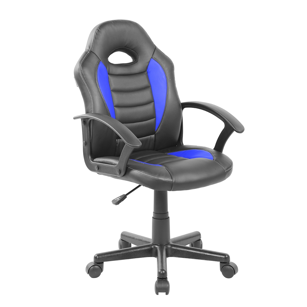 product-thumb