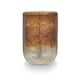 Option Large Radiant Glass