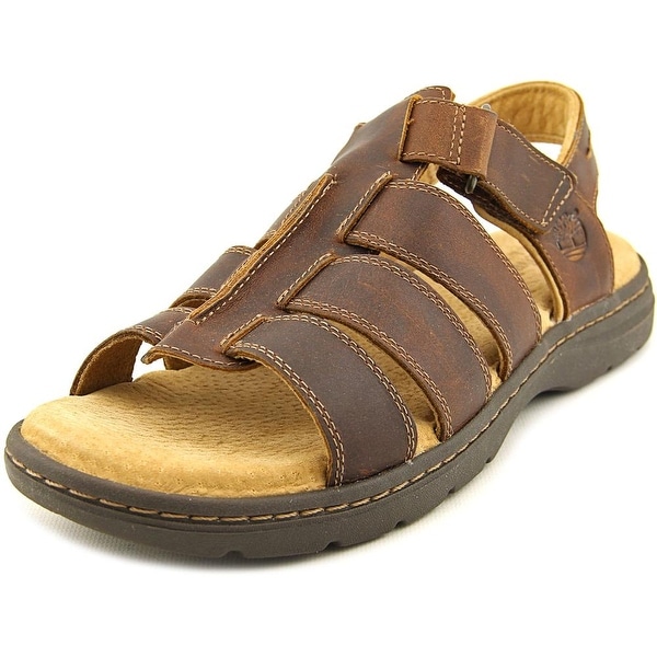 timberland earthkeepers sandals mens