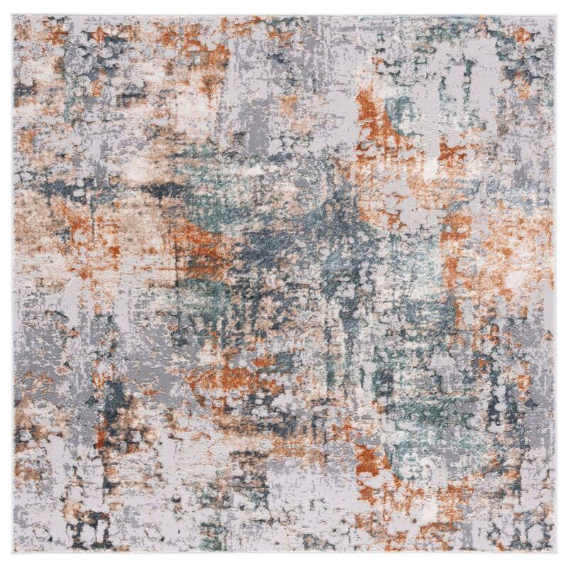SAFAVIEH Alenia Hilkka Modern & Contemporary Rug