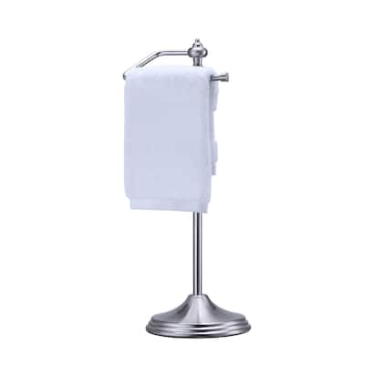 Towel Holder Stand