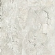 preview thumbnail 2 of 13, Galerie Wallcoverings Bricks and More Collection Stone Tile Matte Finish Vinyl on Non-woven Wallpaper Roll 33-feet long x 21-inches wide - Light Grey