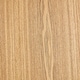 preview thumbnail 17 of 18, Modern Handcraft Drum Square Wooden Coffee Table