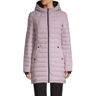 champion reverse weave high neck