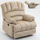 Option Beige