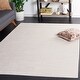 preview thumbnail 2 of 14, SAFAVIEH Continental Birten Modern Rug