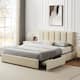 Option Beige