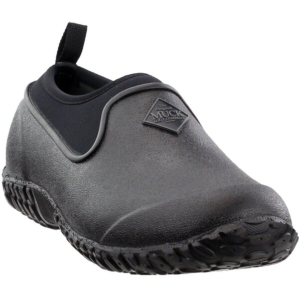 womens flat casual boots