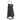 Rolser 88 lb. Capacity Jet LN 2 Wheel Shopping Trolley
