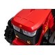 preview thumbnail 28 of 30, Kids Electric Tractor Toy, Battery-Powered 12V Vehicle with Safety Features and Music for Ages 3+