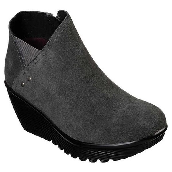 skechers parallel ditto