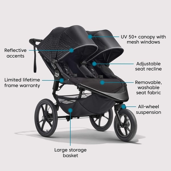 stokkes tripp trapp Tripp Trapp Baby Set² Warm Brown main image 1