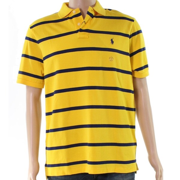 ralph lauren rugby sale
