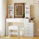 Option White