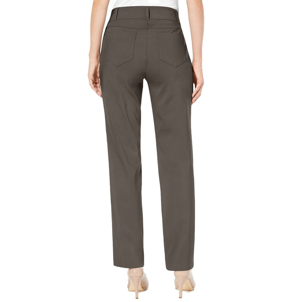 jm collection womens pants