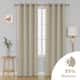 Option Beige