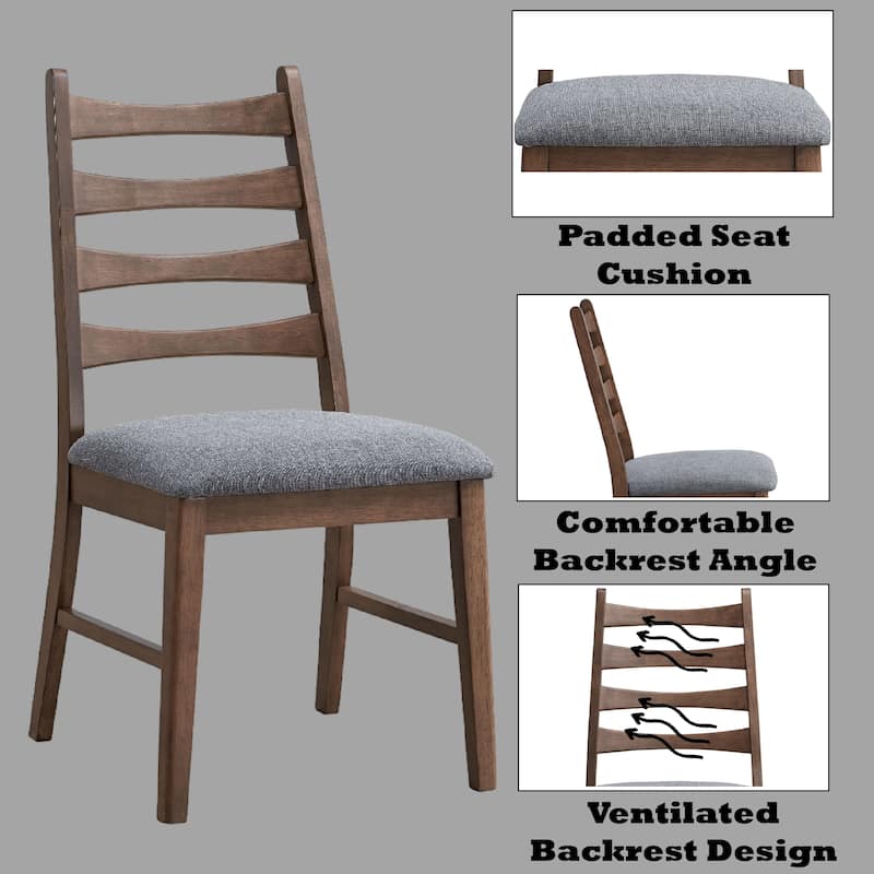 Side Chair (Set of 2)