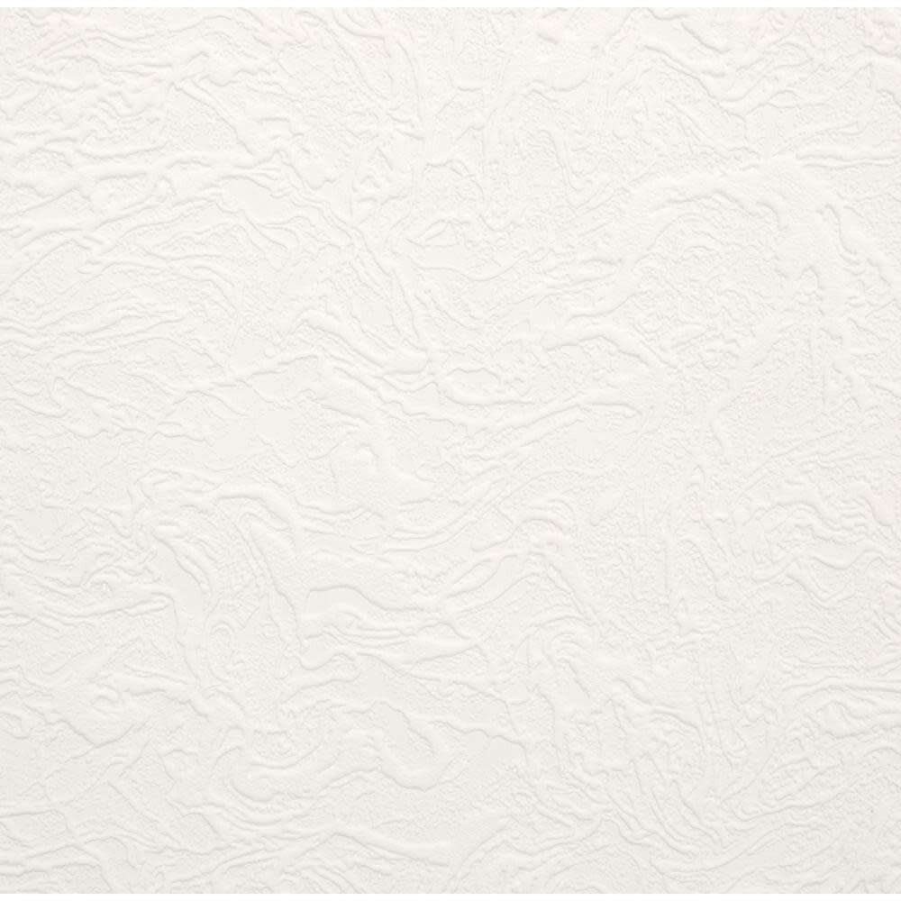 Beadboard Pre Pasted Wallpaper White Wallpaper Wall Doctor
