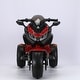 preview thumbnail 3 of 21, 12 V Kids toys motorcycle
