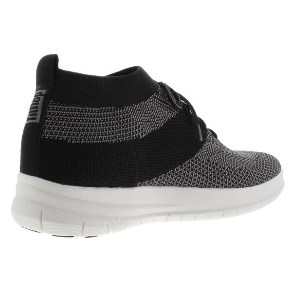 fitflop high top