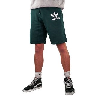 adidas f shorts adidas f shorts