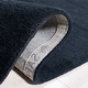 preview thumbnail 48 of 171, SAFAVIEH Handmade Himalaya Kaley Solid Wool Rug