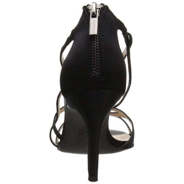 pelle moda ruby sandal