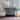 Linon Gurira Wood 2-Door Pattern Accent Cabinet